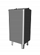 EOS Thermo-Tec S 6 KW