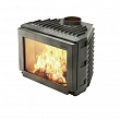 Каминная топка Keddy SK 105