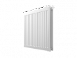 Радиатор панельный Royal Thermo VENTIL HYGIENE VH20-500-700 RAL9016