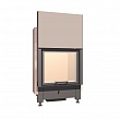 Каминная топка Schmid Lina 5545 h
