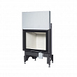Каминная топка Austroflamm 65x51 S