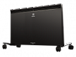 Конвектор Electrolux ECH/BNE-2000 Brilliant Next