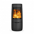 Печь камин Dovre BOLD 400