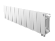 Радиатор Royal Thermo PianoForte 200 /Bianco Traffico - 16 секц. VDR