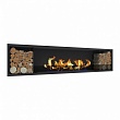 Биокамин Firebox 1900 Wood